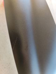 zontes 350e-thumb-2