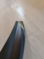 zontes 350e-thumb-3