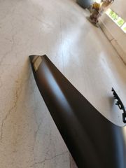 zontes 350e-thumb-4