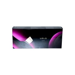 Lelo - Tiani 3 Deep Rose-thumb-6