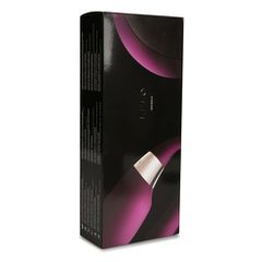 Lelo - Tiani 3 Deep Rose-thumb-5