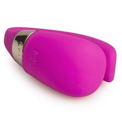 Lelo - Tiani 3 Deep Rose-thumb-2
