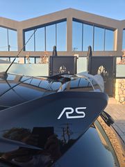 Ford Focus 2017 Rs Conversion-thumb-5