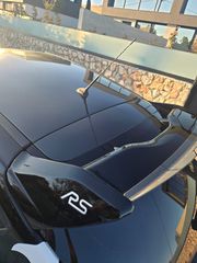 Ford Focus 2017 Rs Conversion-thumb-6