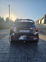 Ford Focus 2017 Rs Conversion-thumb-7