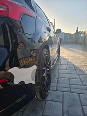 Ford Focus 2017 Rs Conversion-thumb-9
