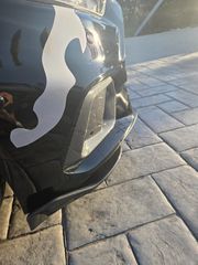 Ford Focus 2017 Rs Conversion-thumb-10