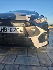 Ford Focus 2017 Rs Conversion-thumb-11