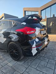 Ford Focus 2017 Rs Conversion-thumb-12
