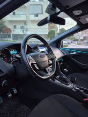 Ford Focus 2017 Rs Conversion-thumb-13