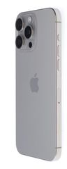Apple I phone 15 pro max
