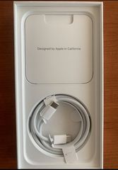 Apple I phone 15 pro max-thumb-1