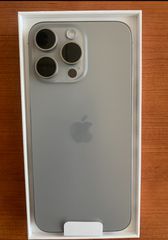 Apple I phone 15 pro max-thumb-0
