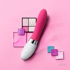 Liv 2 Cerise-thumb-4