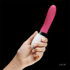 Liv 2 Cerise-thumb-3