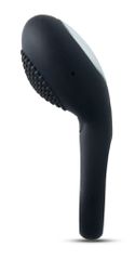 Svakom - Tyler Vibrating Ring Black-thumb-3