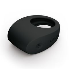 Lelo - Tor 2 Black-thumb-1