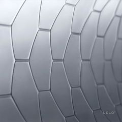 Lelo - HEX Condoms Original 12 Pack-thumb-3