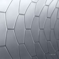 Lelo - HEX Condooms Original 36 Pack-thumb-2