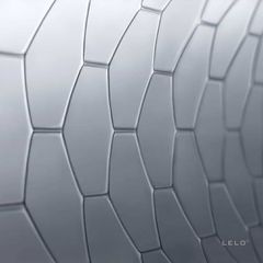 Lelo - HEX Condooms Original 36 Pack-thumb-3