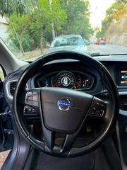 Volvo V40 2016 D2-thumb-10