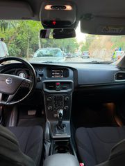 Volvo V40 2016 D2-thumb-11