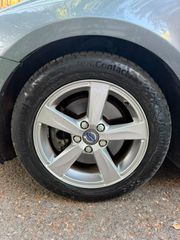 Volvo V40 2016 D2-thumb-12