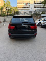 Bmw X5 2008-thumb-2