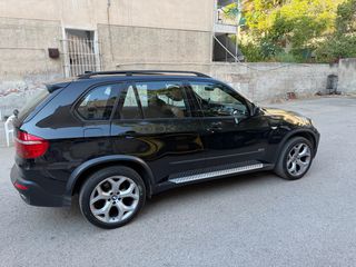 Bmw X5 2008-thumb-3