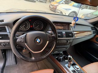 Bmw X5 2008-thumb-4