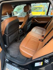 Bmw X5 2008-thumb-5