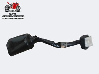 ΠΛΕΞΟΥΔΑΚΙ ΚΟΝΤΕΡ NH-T 200 EU 4