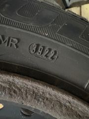 ΖΑΝΤΟΛΑΣΤΙΧΑ 185/65/15 HYUNDAI I20 ΧΕΙΜΕΡΙΝΑ ΠΑΡΑΓΩΓΗ 3922-thumb-2