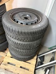 ΖΑΝΤΟΛΑΣΤΙΧΑ 185/65/15 HYUNDAI I20 ΧΕΙΜΕΡΙΝΑ ΠΑΡΑΓΩΓΗ 3922-thumb-3