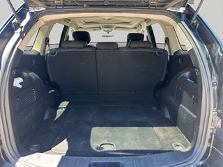 Volkswagen Polo 2017 1.4 DIESEL AUTO-thumb-10