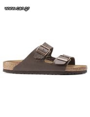 Birkenstock παντόφλες