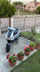Gilera Runner 125 VX 2005-thumb-1