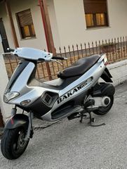 Gilera Runner 125 VX 2005-thumb-2