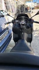Gilera Fuoco 500 2007 FUOCO 500 IE-thumb-3