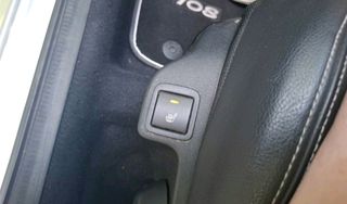 Peugeot 108 2015 δέρμα-αυτόματο-κλίμα-κάμερα-thumb-8
