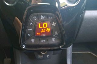 Peugeot 108 2015 δέρμα-αυτόματο-κλίμα-κάμερα-thumb-10