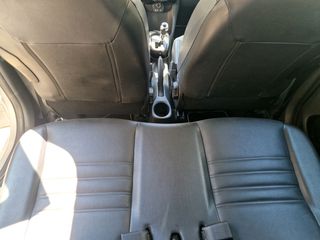 Peugeot 108 2015 δέρμα-αυτόματο-κλίμα-κάμερα-thumb-34