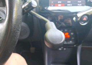 Peugeot 108 2015 δέρμα-αυτόματο-κλίμα-κάμερα-thumb-38