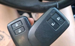 Peugeot 108 2015 δέρμα-αυτόματο-κλίμα-κάμερα-thumb-13