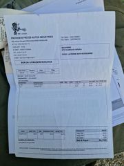 Peugeot 108 2015 δέρμα-αυτόματο-κλίμα-κάμερα-thumb-19
