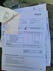 Peugeot 108 2015 δέρμα-αυτόματο-κλίμα-κάμερα-thumb-22