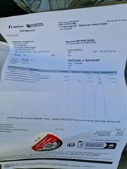 Peugeot 108 2015 δέρμα-αυτόματο-κλίμα-κάμερα-thumb-24