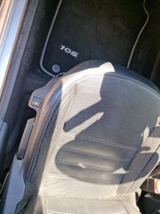 Peugeot 108 2015 δέρμα-αυτόματο-κλίμα-κάμερα-thumb-30