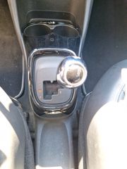 Peugeot 108 2015 δέρμα-αυτόματο-κλίμα-κάμερα-thumb-32