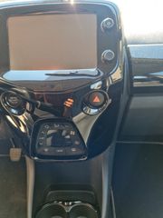 Peugeot 108 2015 δέρμα-αυτόματο-κλίμα-κάμερα-thumb-33
